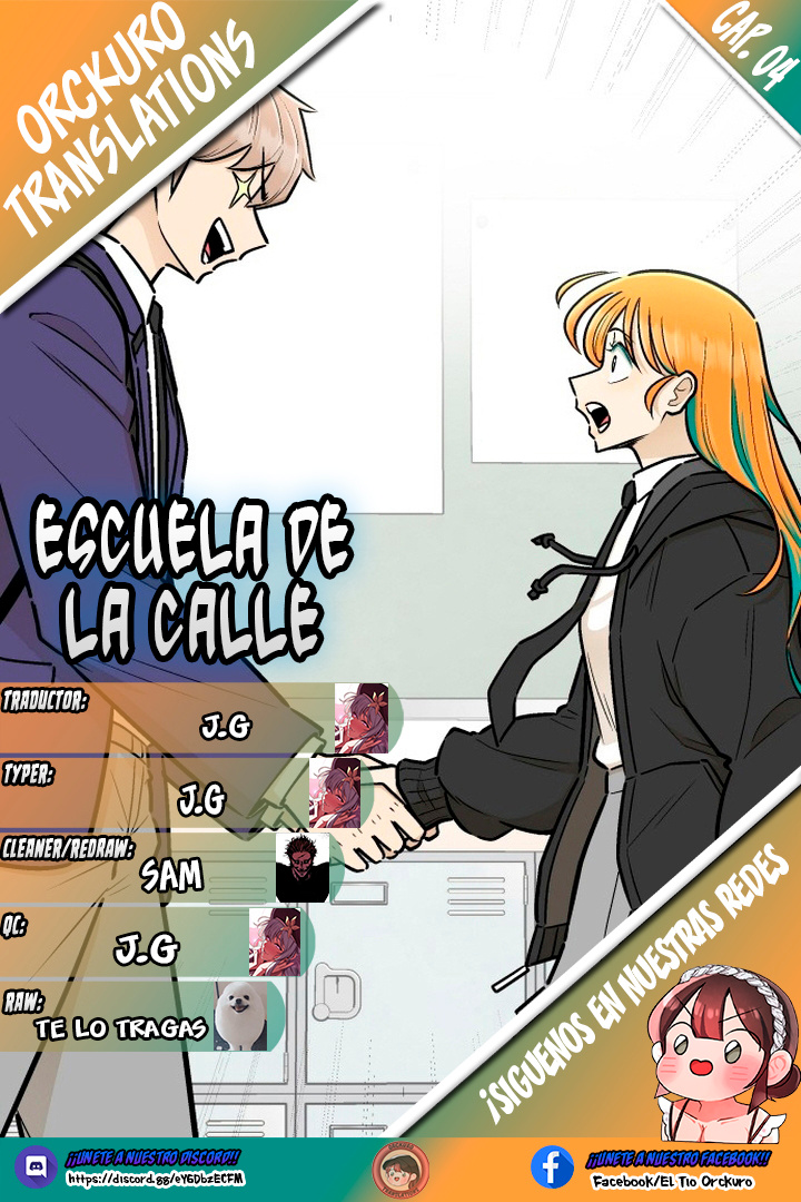 Imagen del capítulo 4